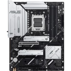 ASUS PRIME X870-P WIFI, Socket AM5